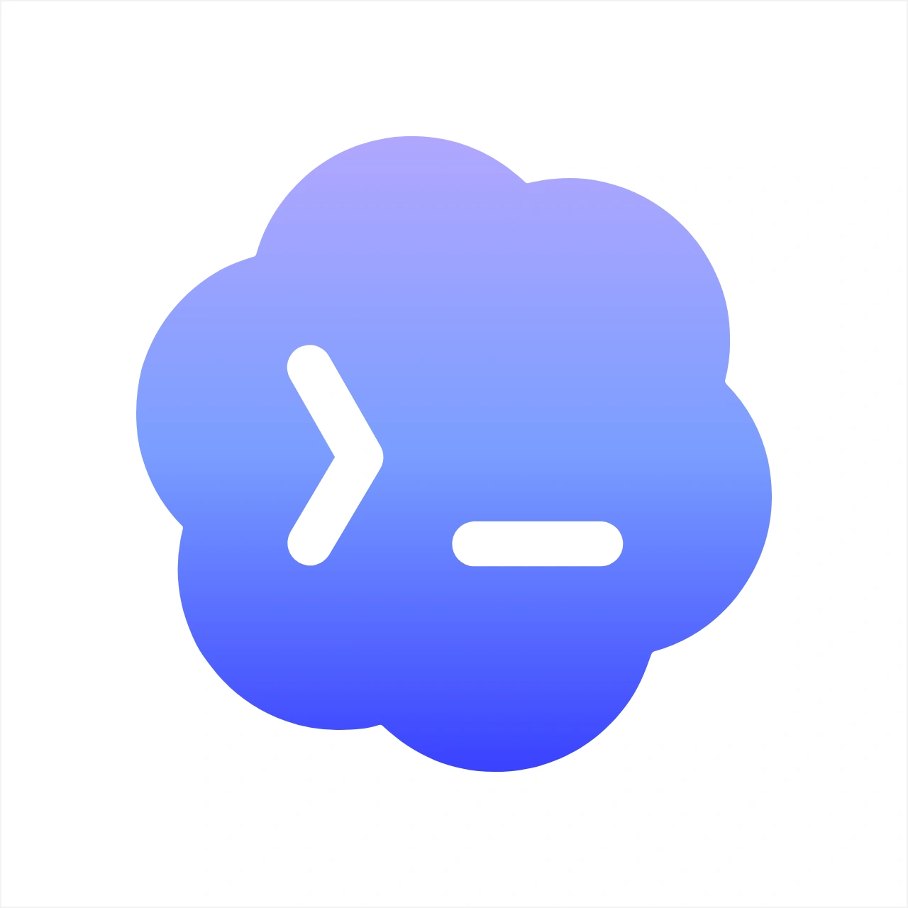 Codex CLI