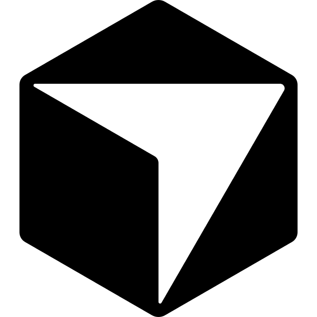 Cursor Agent